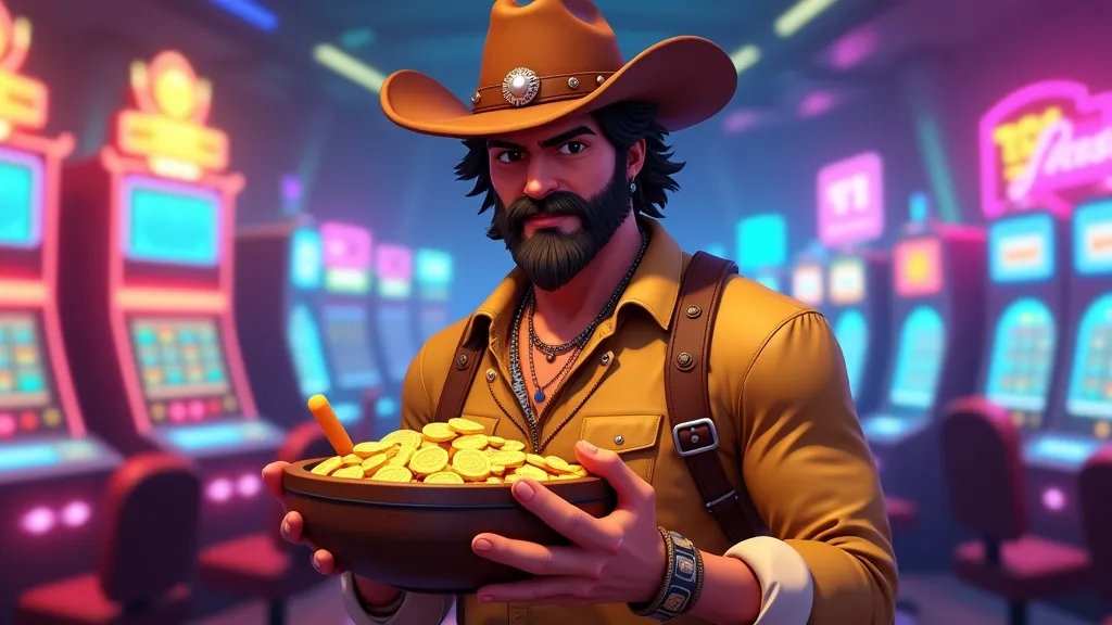 rolldoradobet app rolldoradobet app