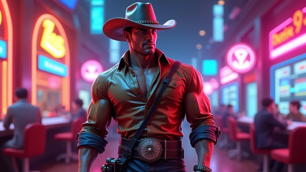 rolldoradobet app rolldoradobet app