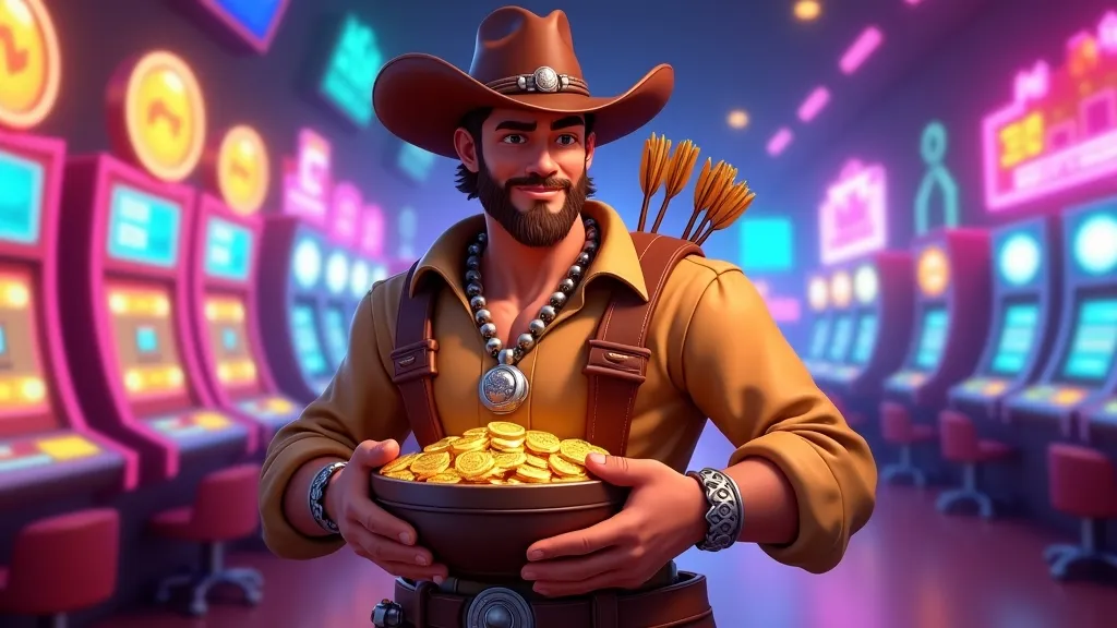 rolldoradobet bonus rolldoradobet bonus