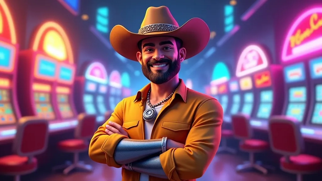 rolldoradobet bonus rolldoradobet bonus