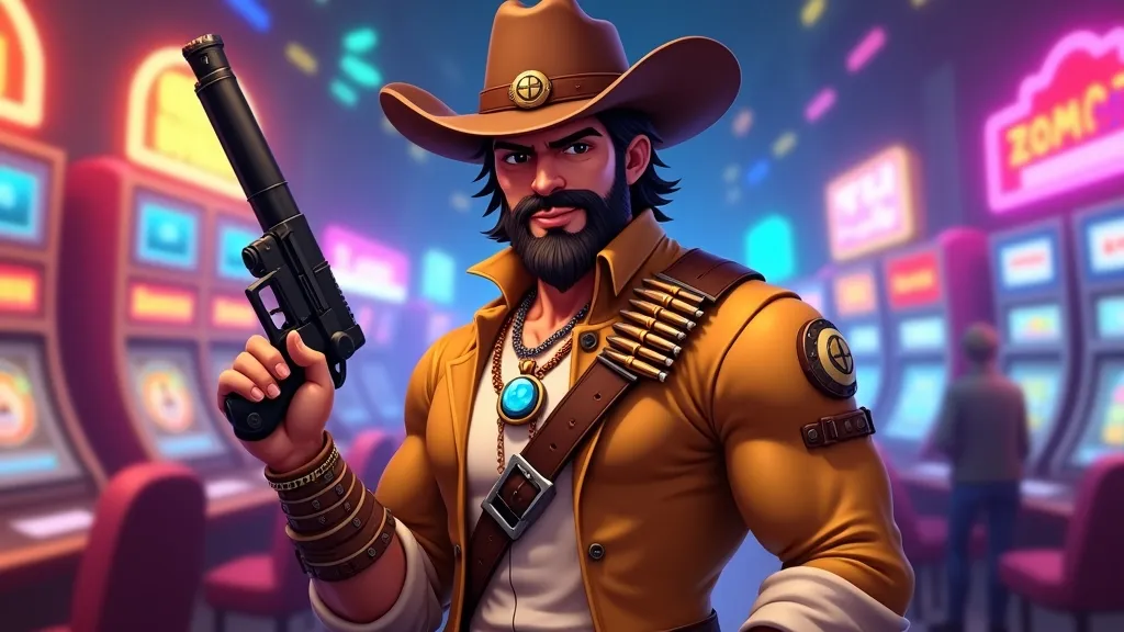 rolldoradobet casino rolldoradobet casino