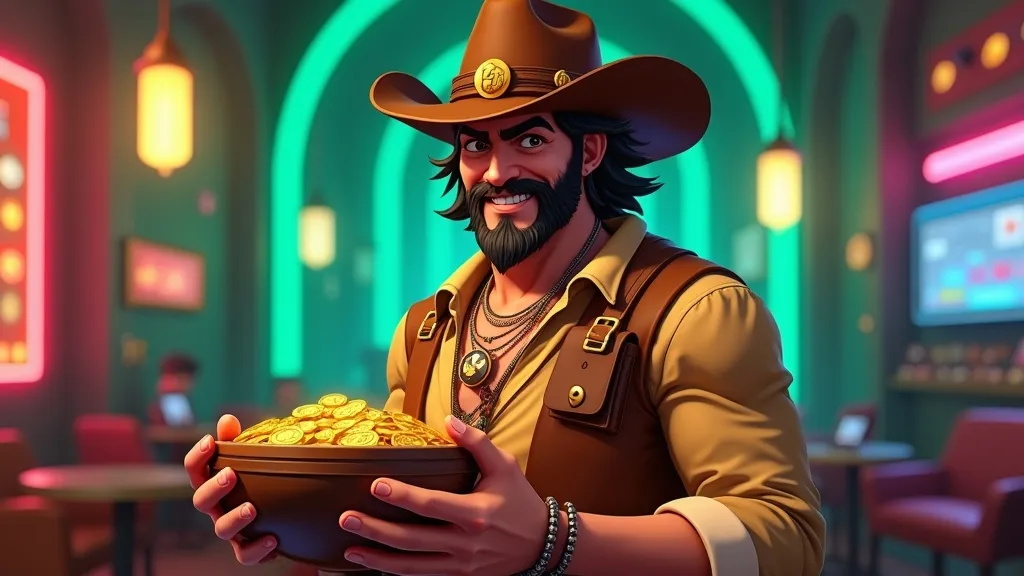 rolldoradobet casino rolldoradobet casino