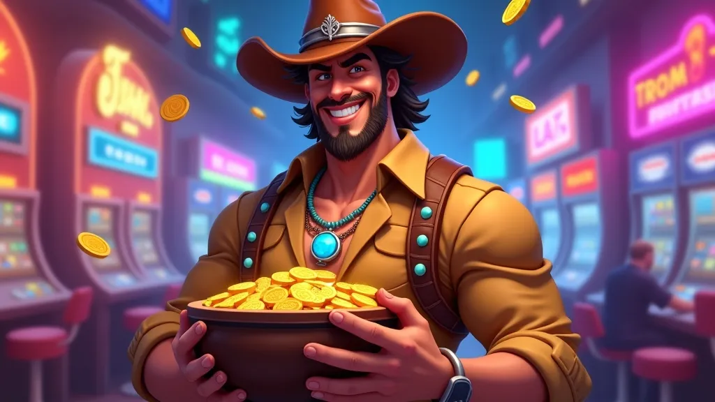 rolldoradobet casino rolldoradobet casino