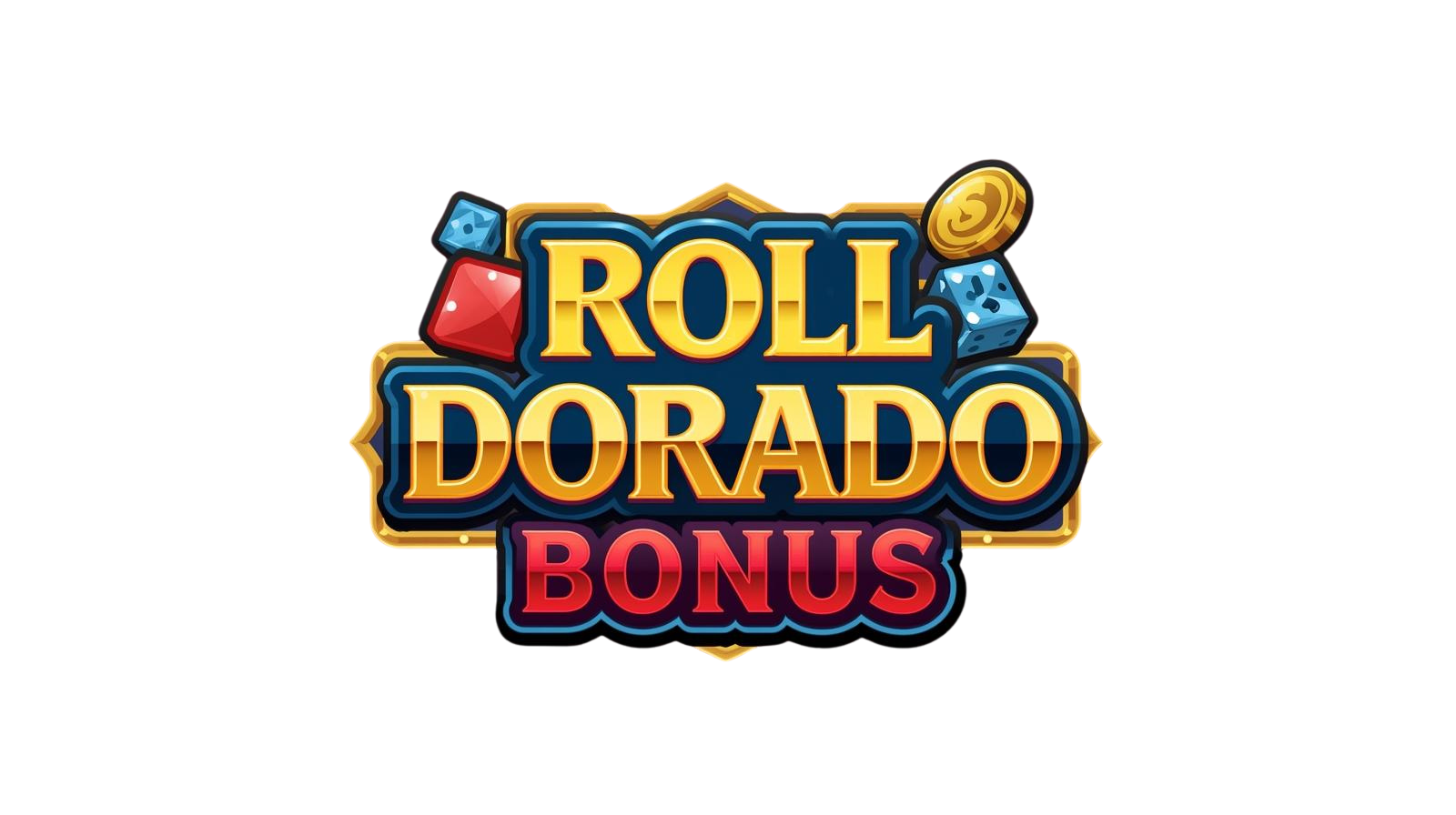 Roll-dorado-bonus Roll-dorado-bonus